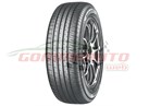 COP. 255/45WR20  YOKOHAMA  BLUEARTH-XT AE61 RPB XL  105W